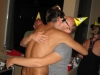 20101010_cape_coral2_mk114