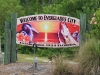 20101012_cape_coral4_mk015