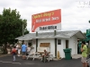 20101012_cape_coral4_mk032