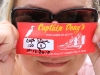 20101012_cape_coral4_mk041