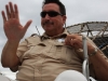 20101012_cape_coral4_mk044