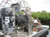 20101012_cape_coral4_mk073