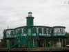 20101012_cape_coral4_mk242