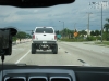 20101012_cape_coral4_mk269