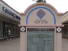 20101012_cape_coral4_mk270