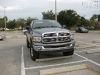 20101012_cape_coral4_mk273