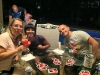 20101012_cape_coral4_mk275