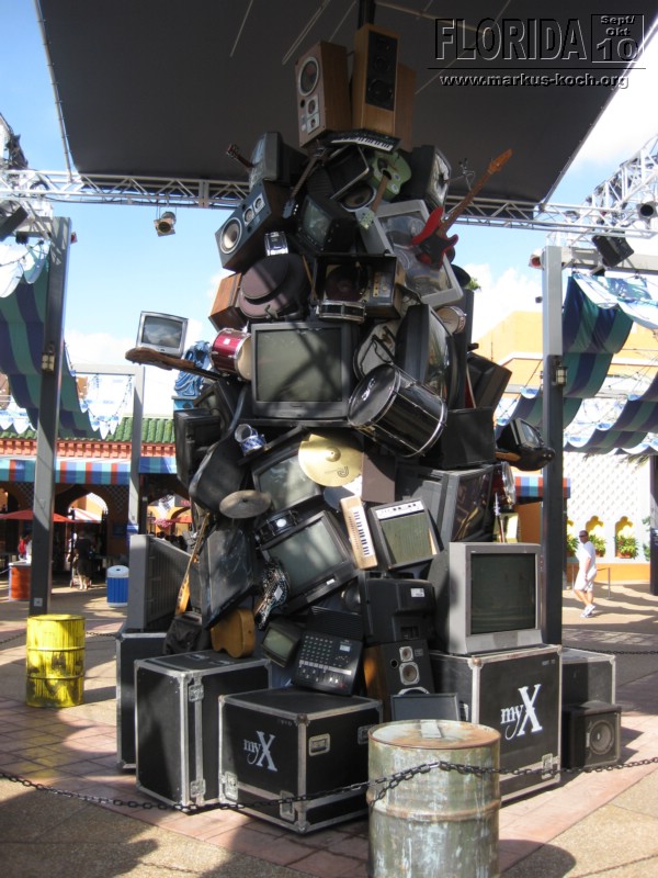 20101014_cape_coral6_busch_gardens_mk017