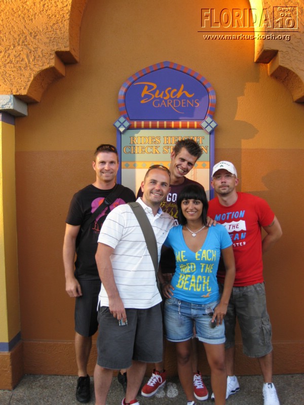 20101014_cape_coral6_busch_gardens_mk178
