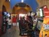 20101014_cape_coral6_busch_gardens_mk126