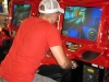20101014_cape_coral6_busch_gardens_mk134