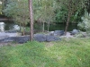 20101014_cape_coral6_busch_gardens_mk167