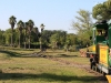 20101014_cape_coral6_busch_gardens_mk292