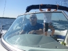 20101015_cape_coral7_mk012