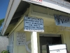 20101015_cape_coral7_mk030
