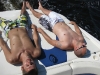 20101015_cape_coral7_mk034
