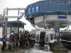 20110105_skiing_blackcomb_mk07