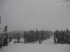 20110105_skiing_blackcomb_mk09