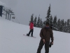 20110105_skiing_blackcomb_mk11