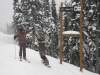 20110105_skiing_blackcomb_mk16