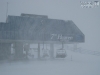 20110105_skiing_blackcomb_mk20