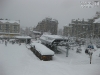 20110105_skiing_blackcomb_mk48