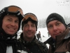 20110105_skiing_blackcomb_mk49