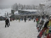 20110105_skiing_blackcomb_mk50