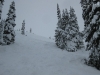 20110106_skiing_whistler_mk06