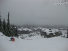 20110106_skiing_whistler_mk10