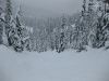 20110106_skiing_whistler_mk18