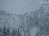 20110106_skiing_whistler_mk19