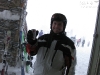 20110107_skiing_whistler_mk10