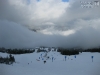 20110107_skiing_whistler_mk16