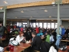 20110107_skiing_whistler_mk22