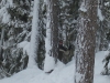 20110107_skiing_whistler_mk24