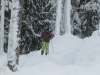 20110107_skiing_whistler_mk25