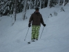 20110107_skiing_whistler_mk29