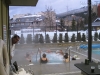 20110107_skiing_whistler_mk50