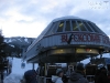 20110108_skiing_blackcomb_mk01