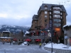 20110108_skiing_blackcomb_mk04