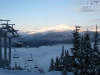 20110108_skiing_blackcomb_mk05