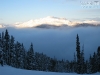 20110108_skiing_blackcomb_mk09