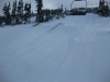 20110108_skiing_blackcomb_mk16