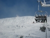 20110108_skiing_blackcomb_mk23