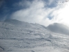 20110108_skiing_blackcomb_mk26