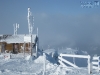 20110108_skiing_blackcomb_mk39