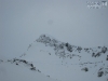 20110108_skiing_blackcomb_mk47