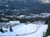 20110108_skiing_blackcomb_mk55