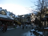 20110109_skiing_blackcomb_whistler_mk05